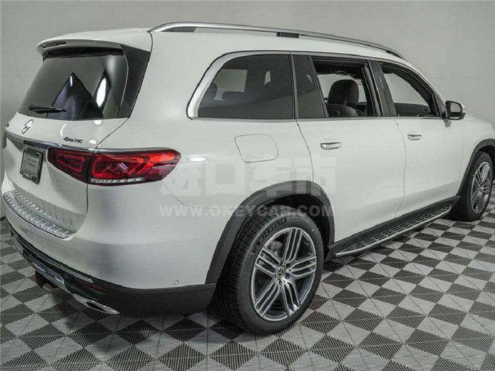 微信图片_20200413110616