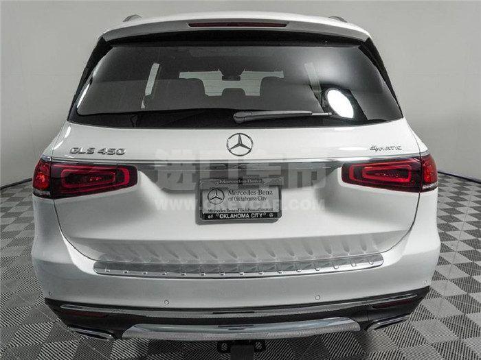 微信图片_20200413110625