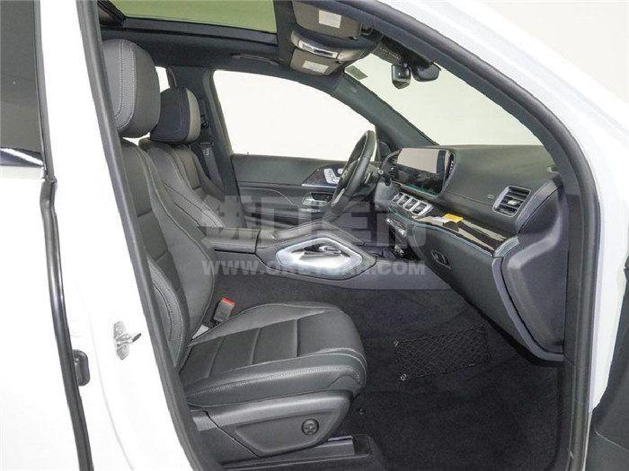 微信图片_20200413110628