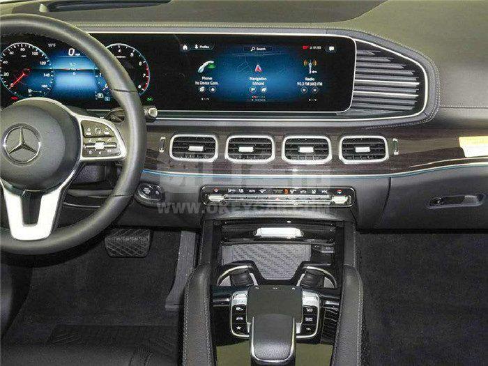 微信图片_20200413110631