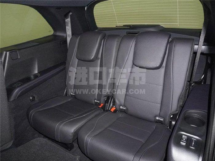 微信图片_20200413110633