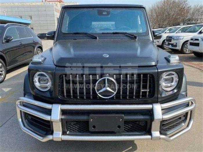 2c3e16a5f15a1ef38c8f21cc8e117d2