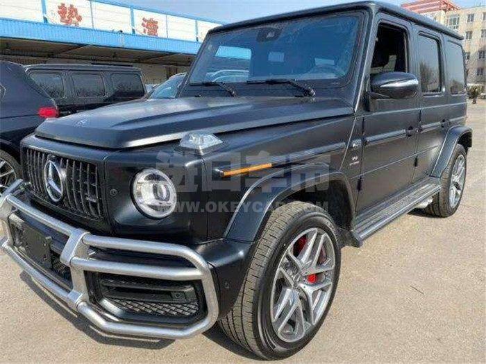 4a0d1491e1487bb943e78359dc3131f