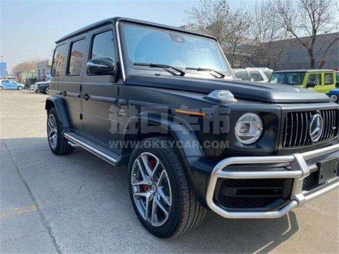 ffc7cd8df35dbcc7b1887dbc6dc68c4