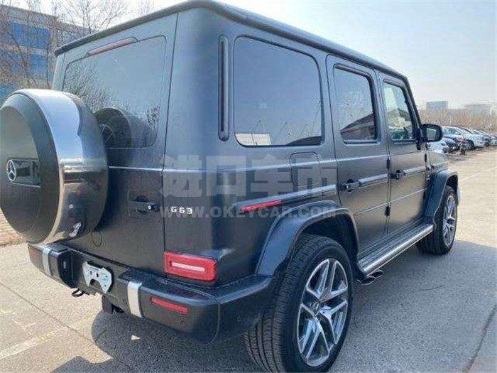 d162abf8863b8fad16e46dc8c5bb5bb