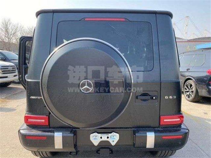 039ed69386ebc5898ff233e16dfa7aa