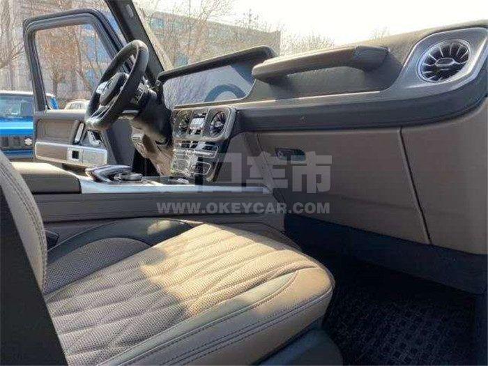 b37672e2bebd7e3ed850d0065511aa7