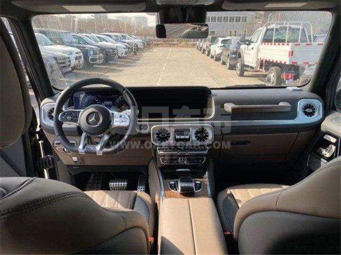 b9b04704f9e4689af46998cc5a6cdc4