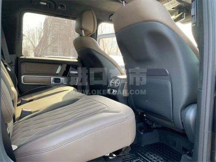 394bf2debc309965f23361a93269c04