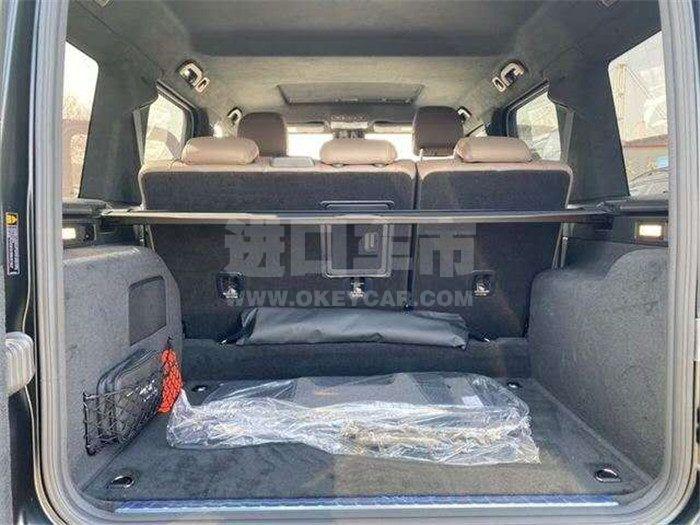 07b211629a2029e08dd3a2fe1da8006