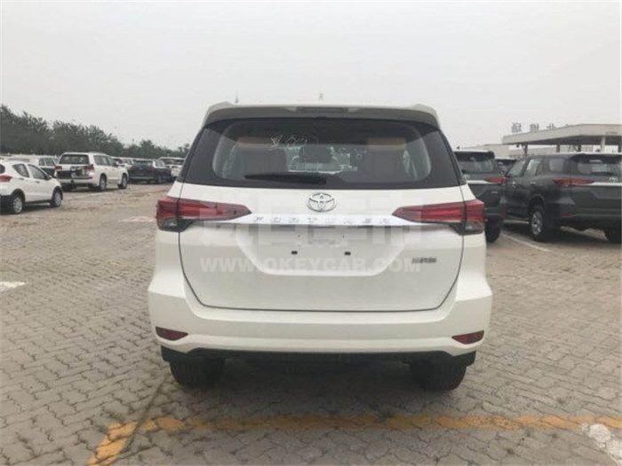 4a646f8b7099b6f05365e45db7d91529