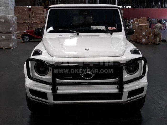 d331b6febe3b410c858615626a15b882