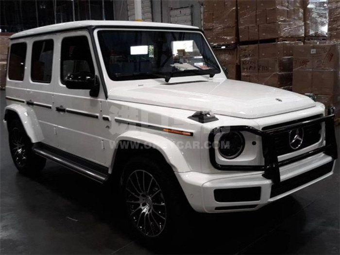 16085efff360467a823180642d5d373e