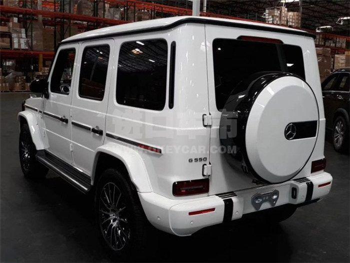 1cc098a306534be3b20e64fc8cb19eab