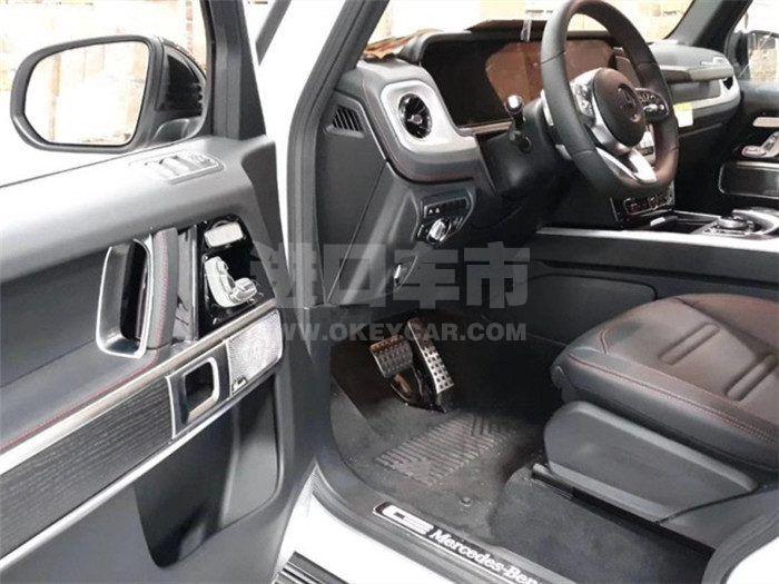 852172ed13b24647a406ef23f2c57d3c