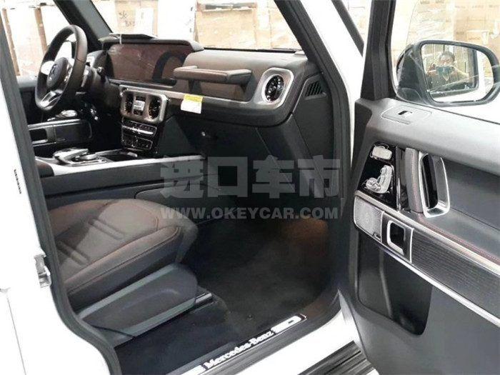 bf676e4cc9df4db19ca7b14e280fd17f