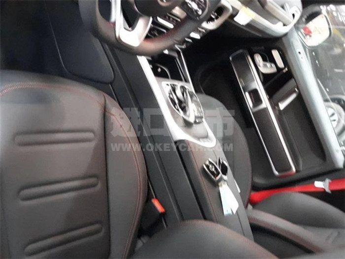 3669956a7c774ec6a1674452b204c1e0