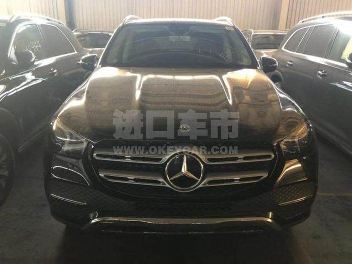 fe288f2d55a14c9ca5aaa95a42e4de48