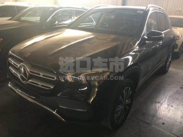 5cfc8c411fd34fe3be2243fb74df88c1