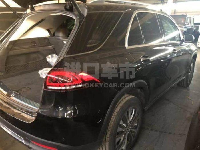 45378e2d7ba24ba0a7669bd9664aa91d