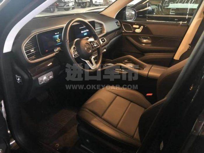 79ee1553327c4edfa671c1599b710d6f