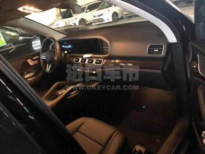 9d5615f431e34c9ab627868115ced515