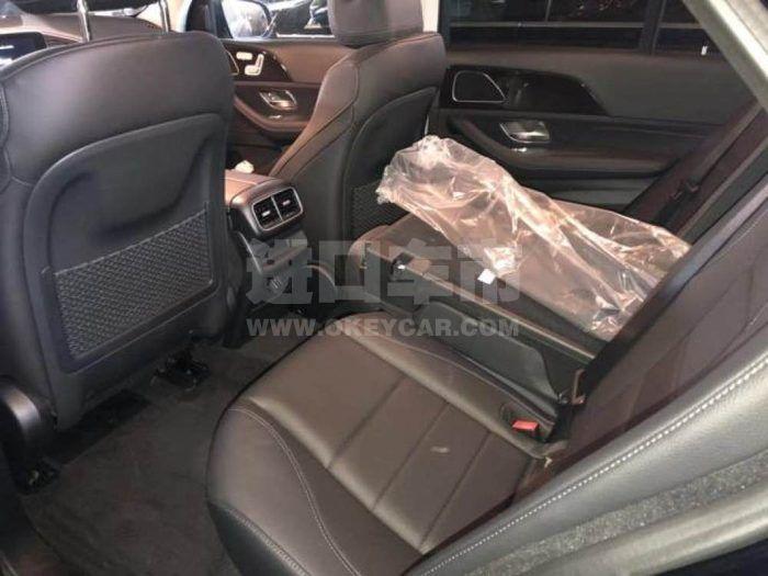 6eec060f68f747f6b449b6089cde9c79