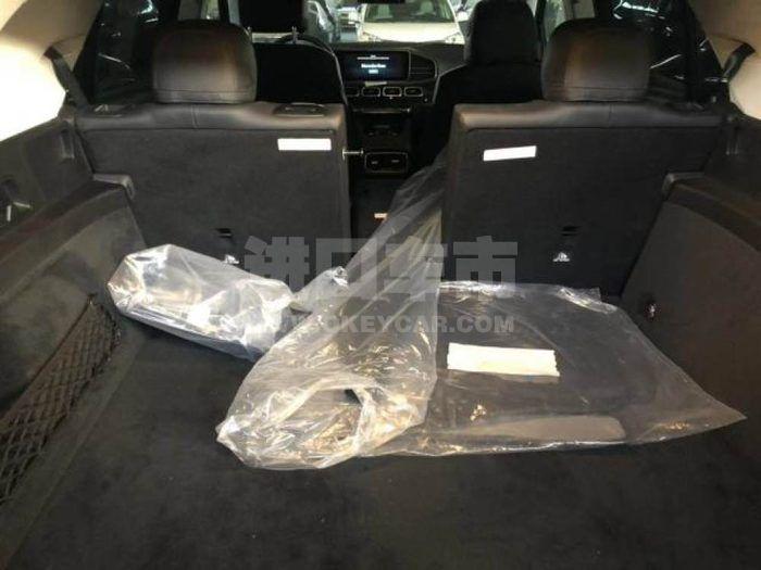 e096962c73444a1291a3b4507a2c183b