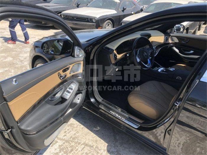 32406e32d558cd57037159aef8f7d813