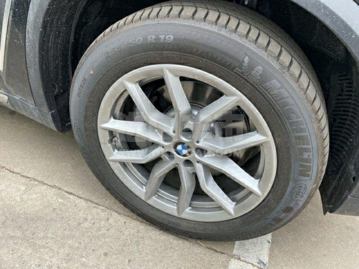 50c9892efa764de3b06e56fbe6c3cd11