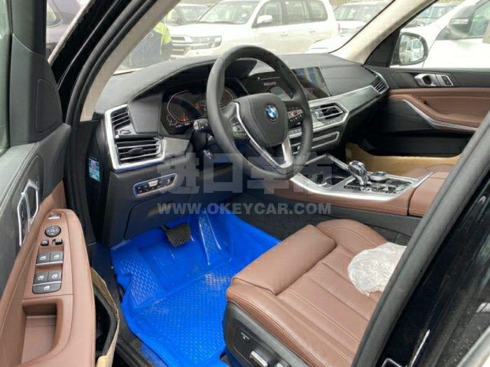 89bd50609f124ab983cce1cb0b210fdb