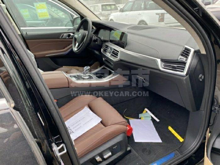 1a263639c7c04c169562f02b0f466fd6