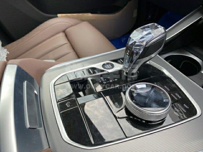 dc74fc4529254342918e6c646c42e998