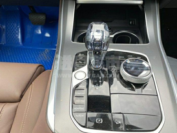 1448a6961b3c482ab16ffd1a42d693a8