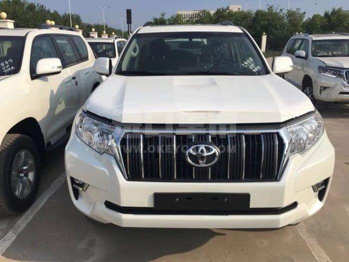 b679c0e0ea8640ae81bb25dde49556f7