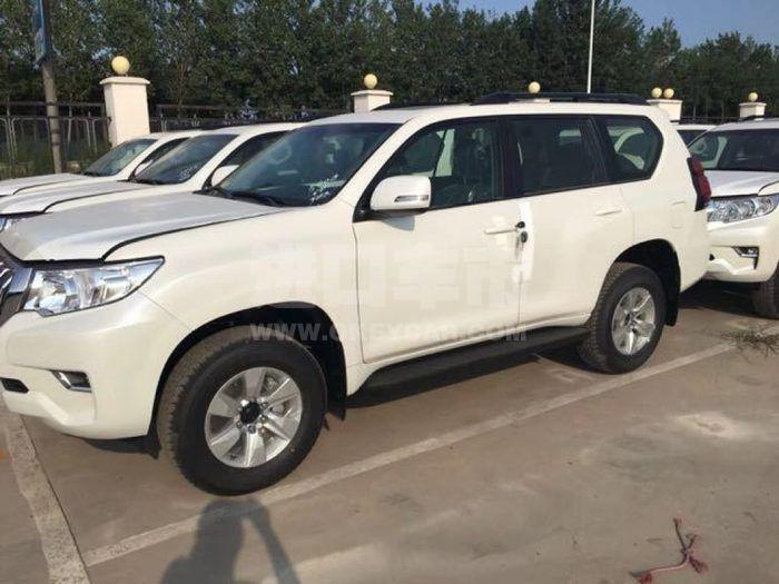 35188c0bcdca46b9a0ed0776b575704f