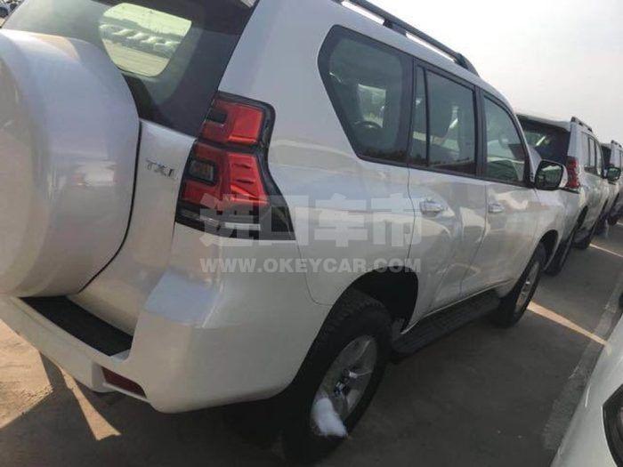 041e3b4d19624538b80b881cbfb0c4e0