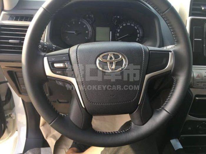 896a47022dae4f398407c4983edf5893