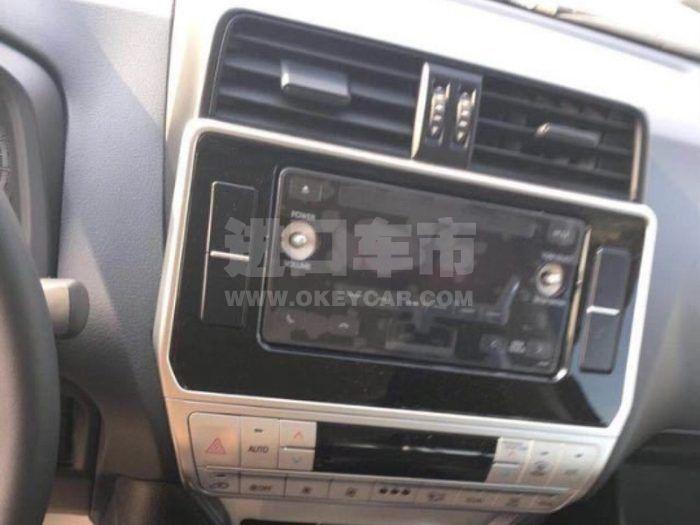 ac27f1b3bebb4cc58982acd2069d31a2