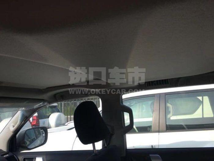 1f03865a00634a13a51cc58707bf9331