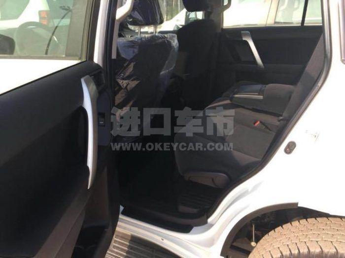 88403df933724d8a90ee13971ed469ab