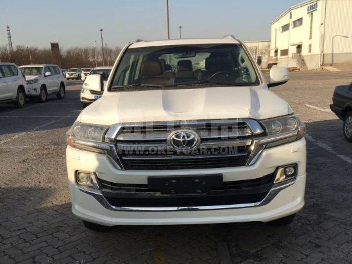 05716b8697bc45608a10fb6fa76e506e