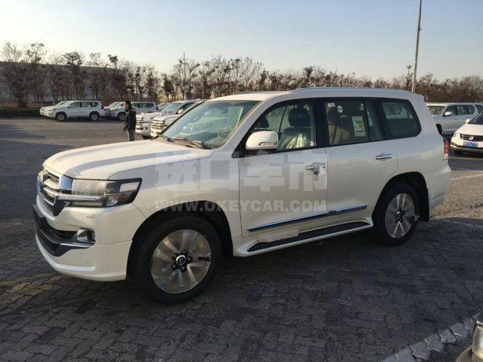 ee7ed503b76849a9b2016e0b60dfefee