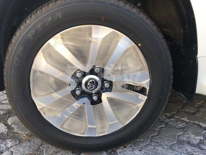 c85f9141e1904972a4e4f1a5c4d1f6df