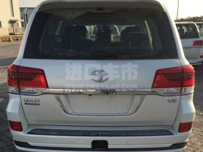 fa3a123438bb4875b998808cb0c0d089