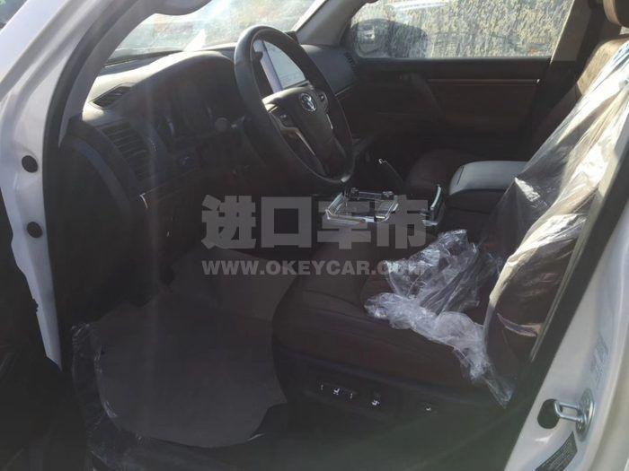 2d17b927c24641e9aae5b8fad5819e16