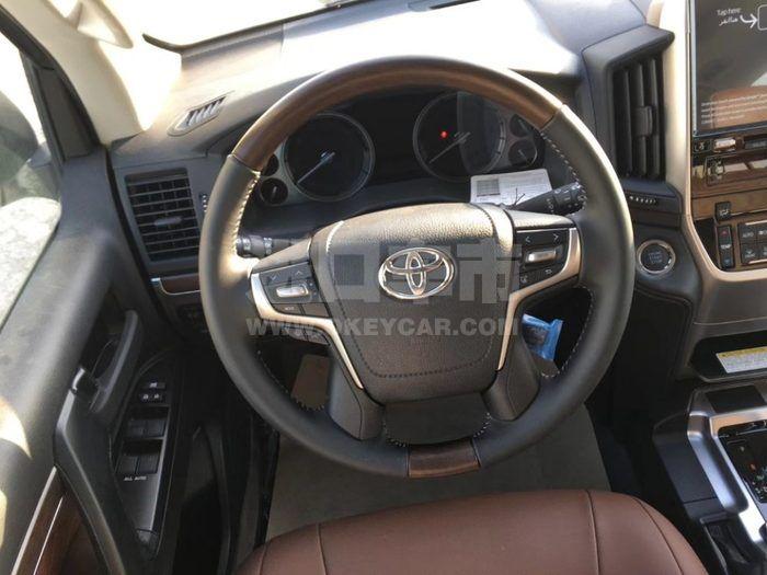 d34778e420ab4f42a418254b9d2280ab