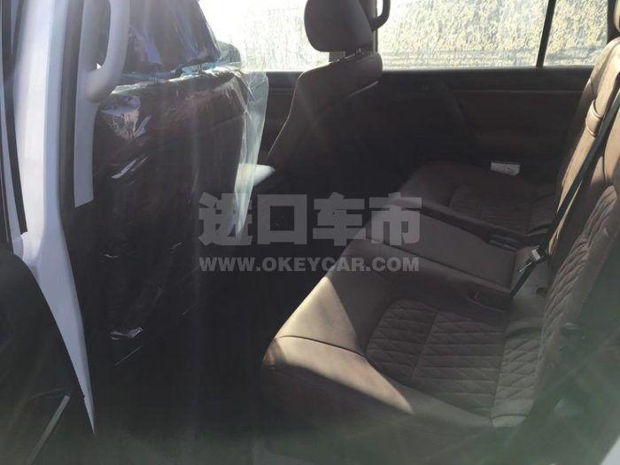 abdb0ff345a34d2d9c0ed42051bfd1b8