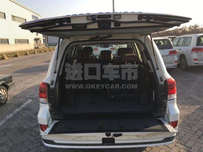 0bf497189052459e9f62c5a9b30defc2