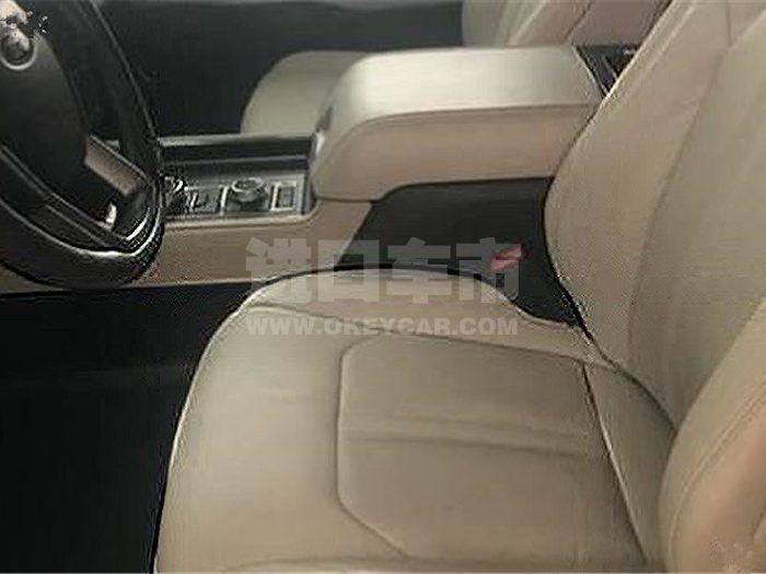 fc470bd167eb57ac066cf54611158a7f_t